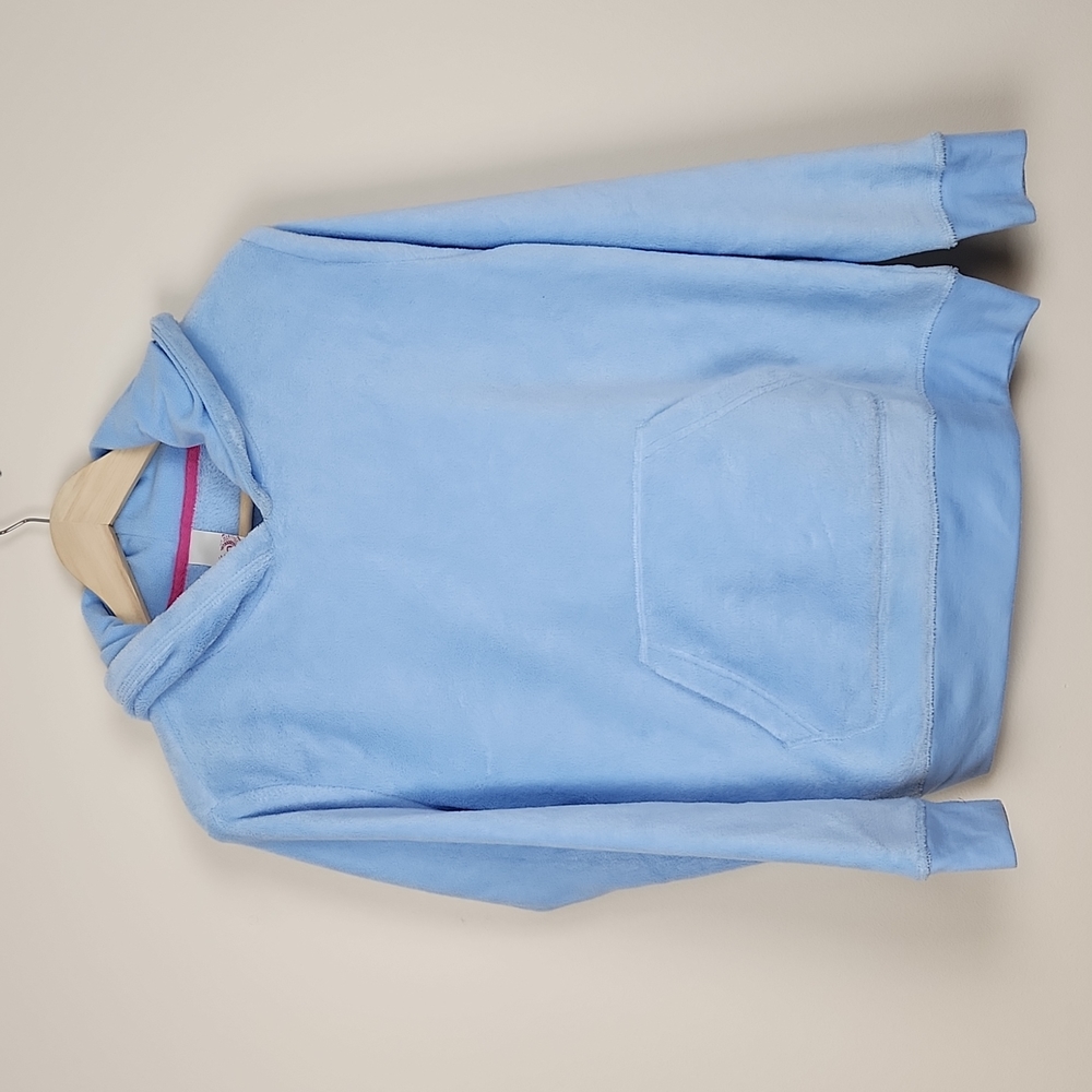 So Intimates Hoodie
